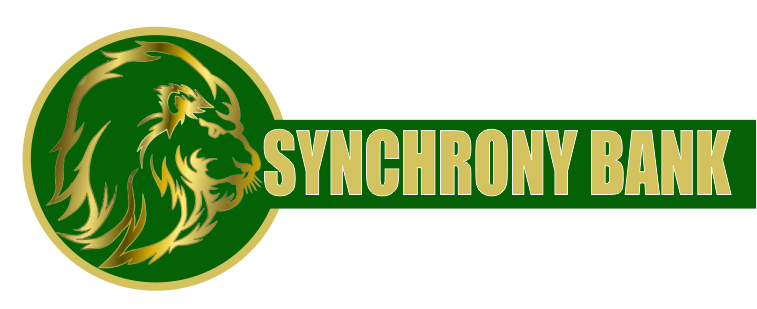 Synchrony Official  